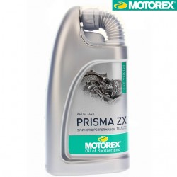 Ulei transmisie Motorex Prisma ZX 75W90 1L - Motorex