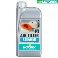 Solutie curatare filtru aer Motorex Air Filter Cleaner 1L - Motorex