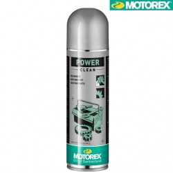 Spray curatare / degresant Motorex Power Clean 500ml - Motorex