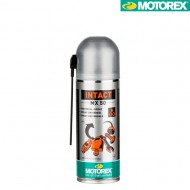 Spray universal Motorex Intact MX 50 200ml - Motorex