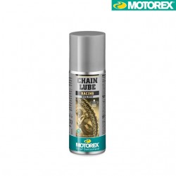 Minispray lant Motorex Racing PTFE (teflon) 56ml - Motorex